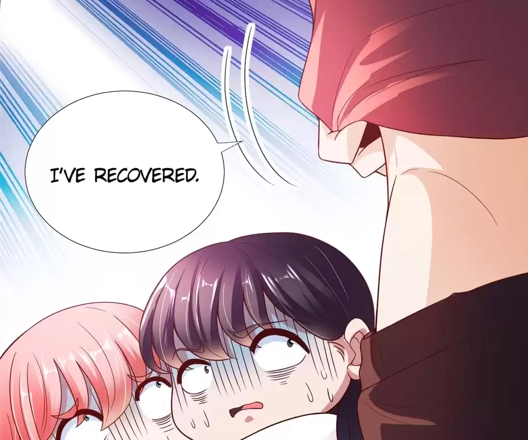 Read Almighty Supreme chapter 8 image 43 on Lezhin