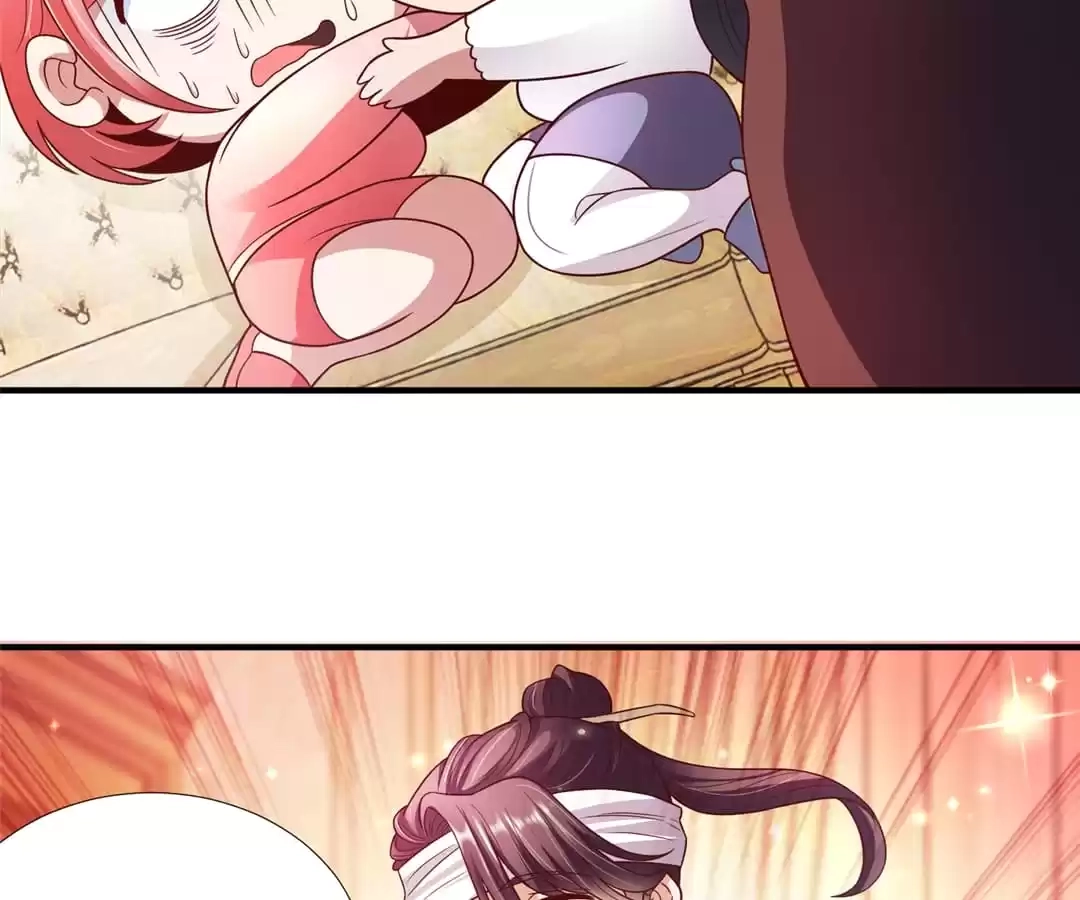 Read Almighty Supreme chapter 8 image 44 on Lezhin