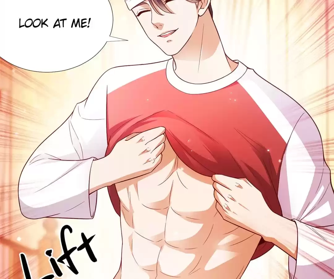 Read Almighty Supreme chapter 8 image 45 on Lezhin
