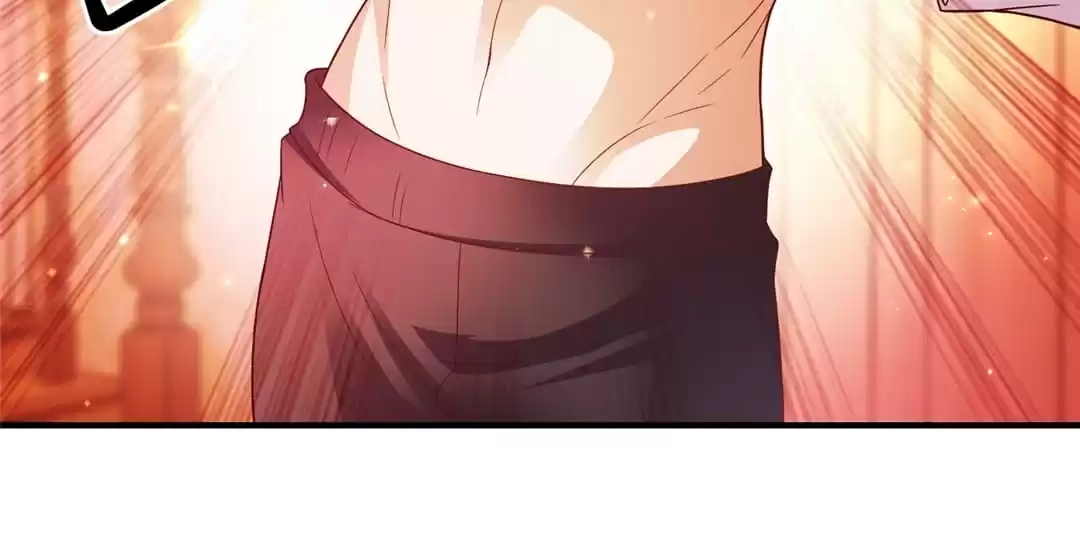 Read Almighty Supreme chapter 8 image 46 on Lezhin