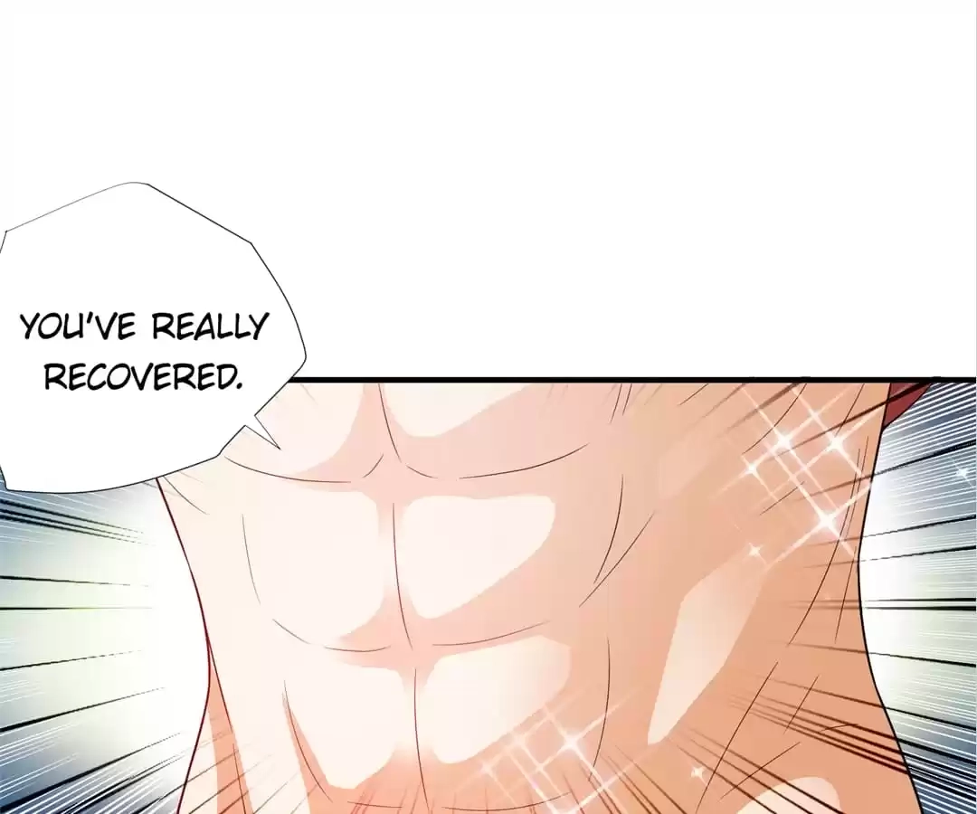 Read Almighty Supreme chapter 8 image 47 on Lezhin
