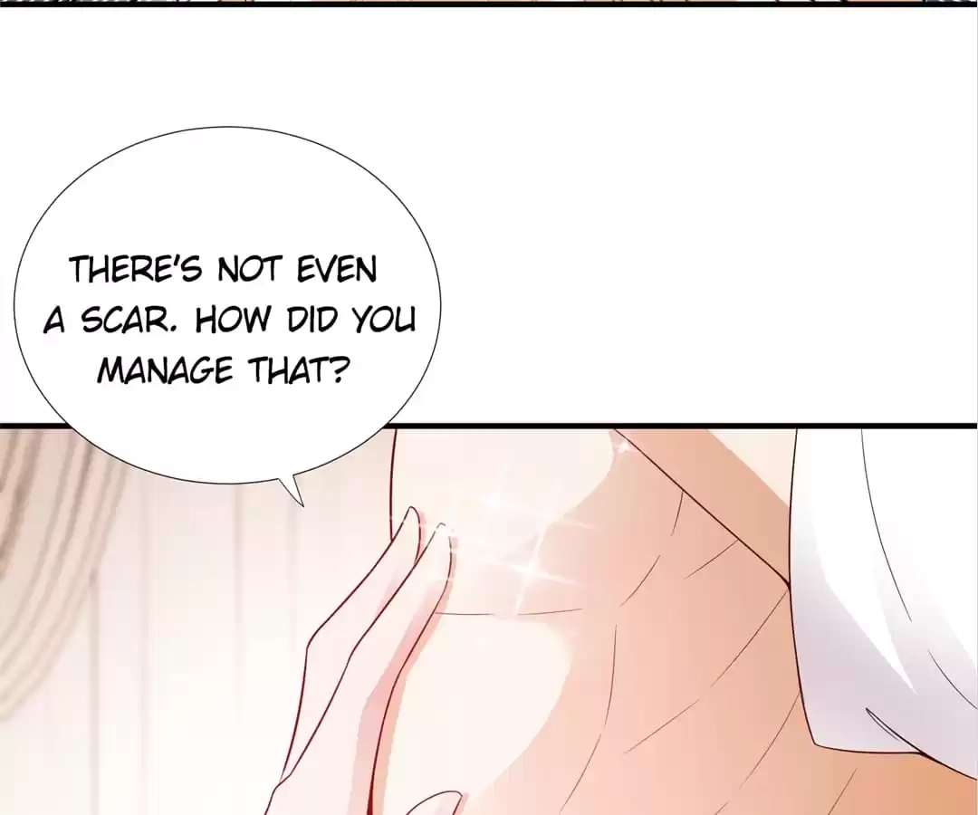 Read Almighty Supreme chapter 8 image 48 on Lezhin