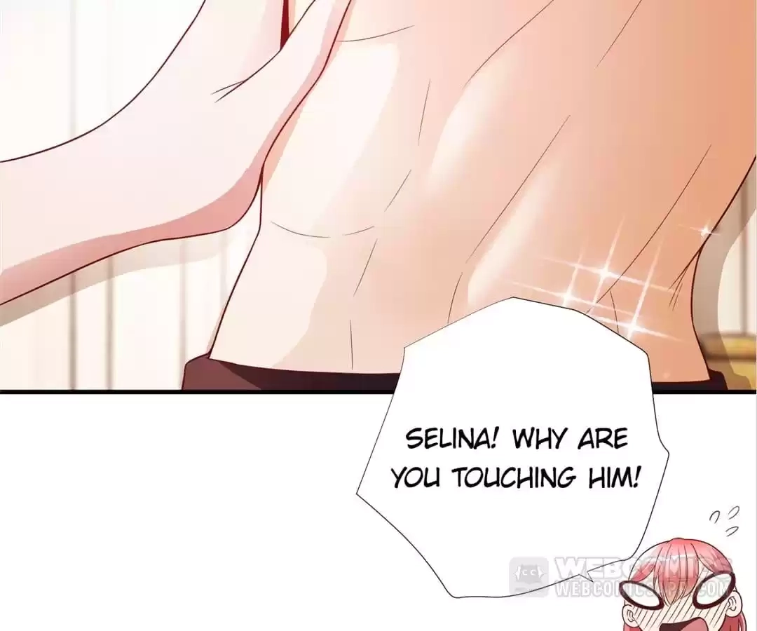 Read Almighty Supreme chapter 8 image 49 on Lezhin