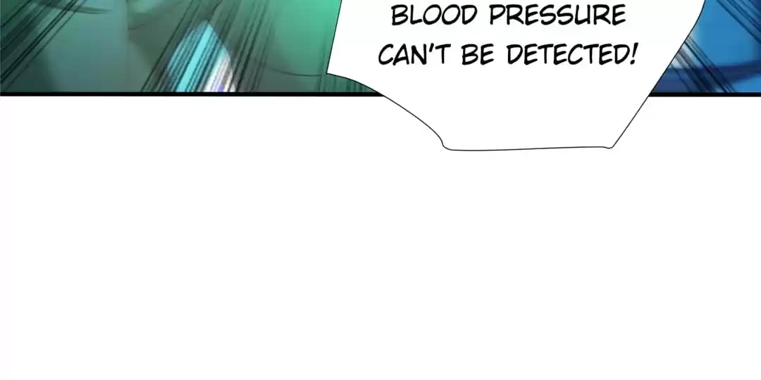 Read Almighty Supreme chapter 8 image 5 on Lezhin