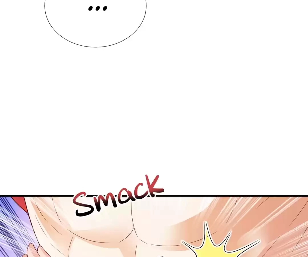 Read Almighty Supreme chapter 8 image 54 on Lezhin