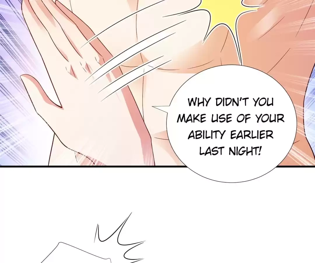 Read Almighty Supreme chapter 8 image 55 on Lezhin