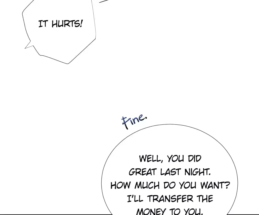 Read Almighty Supreme chapter 8 image 56 on Lezhin