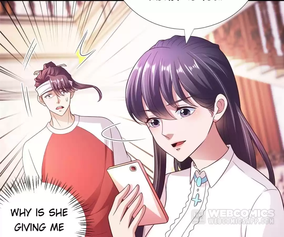 Read Almighty Supreme chapter 8 image 57 on Lezhin