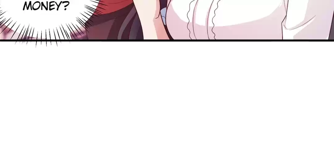 Read Almighty Supreme chapter 8 image 58 on Lezhin