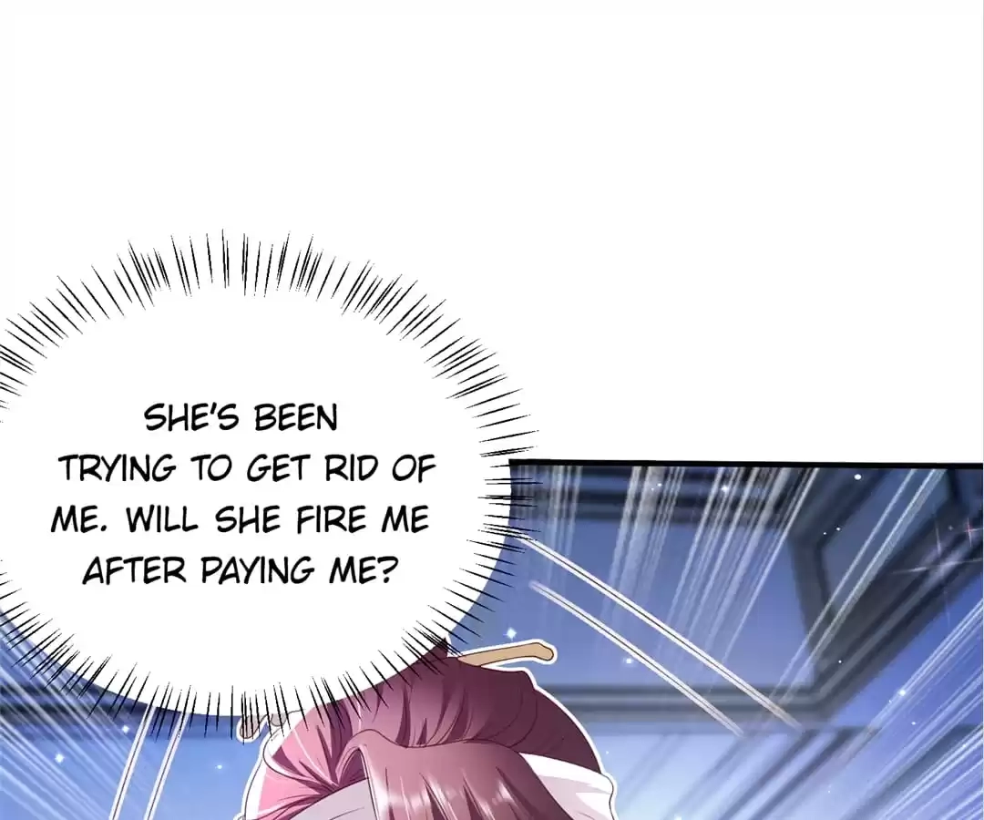 Read Almighty Supreme chapter 8 image 59 on Lezhin