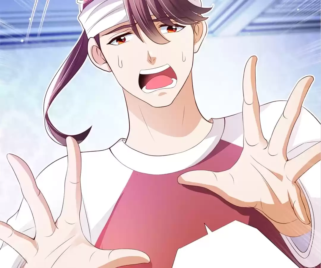 Read Almighty Supreme chapter 8 image 60 on Lezhin
