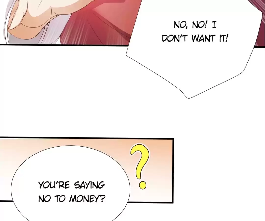 Read Almighty Supreme chapter 8 image 61 on Lezhin