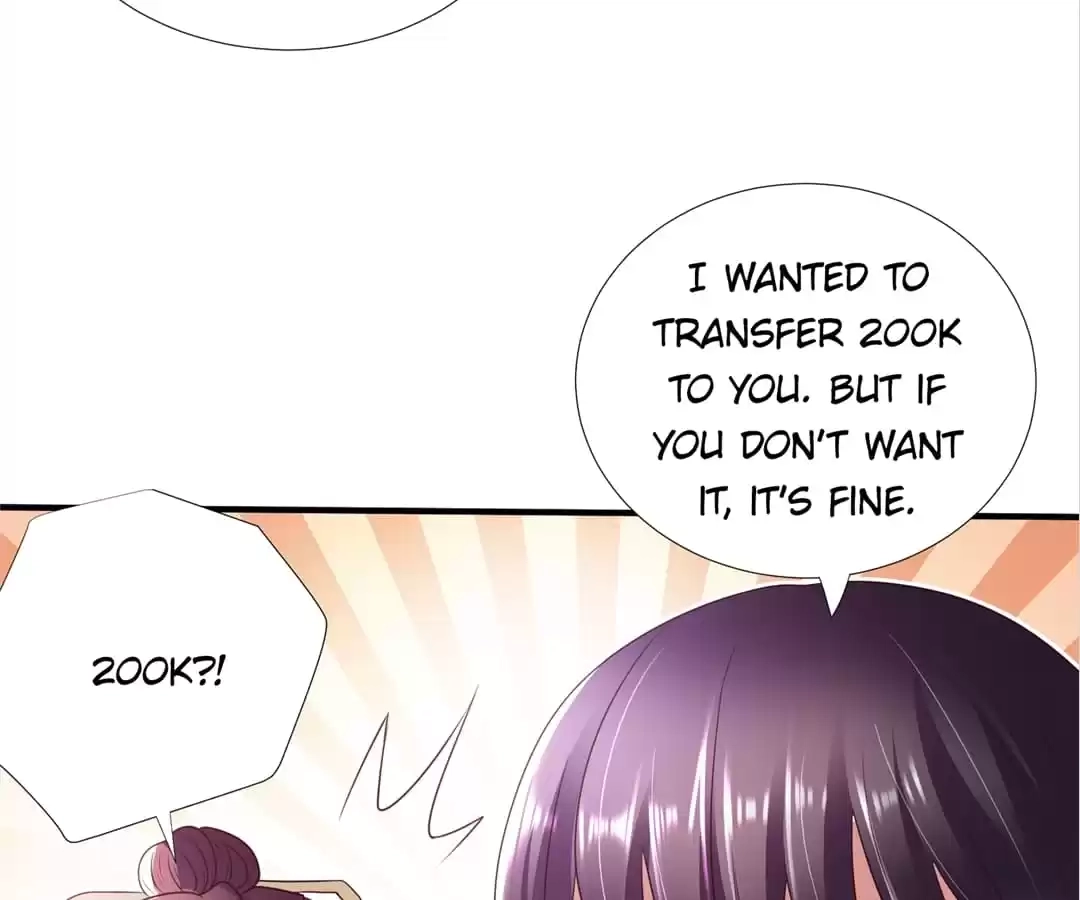 Read Almighty Supreme chapter 8 image 62 on Lezhin