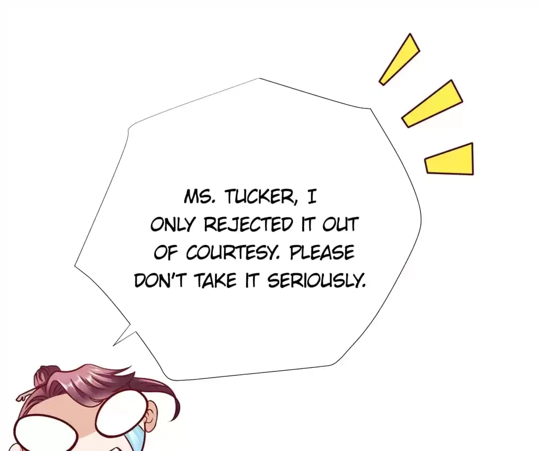 Read Almighty Supreme chapter 8 image 64 on Lezhin