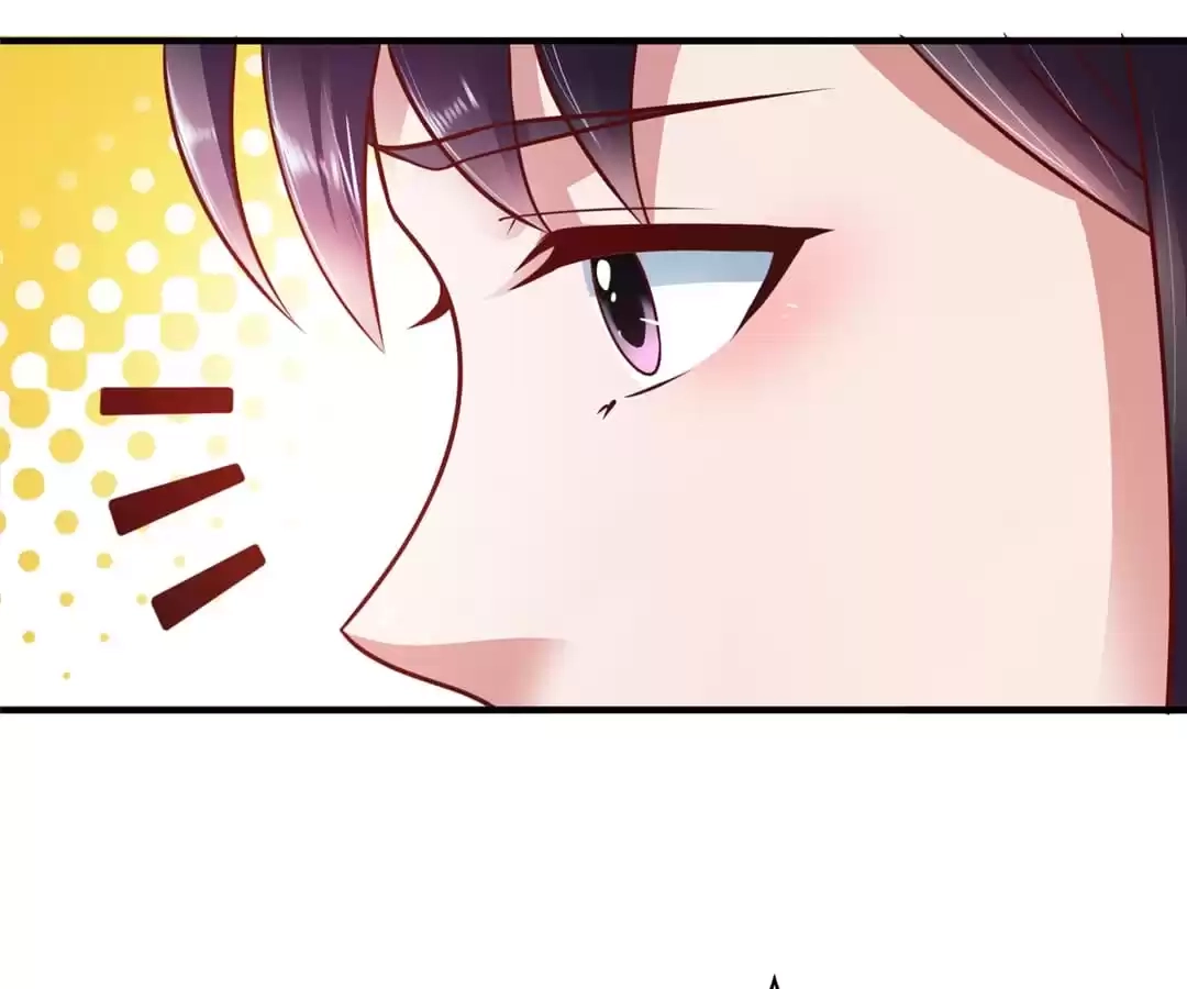Read Almighty Supreme chapter 8 image 66 on Lezhin