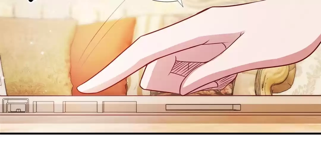 Read Almighty Supreme chapter 8 image 69 on Lezhin