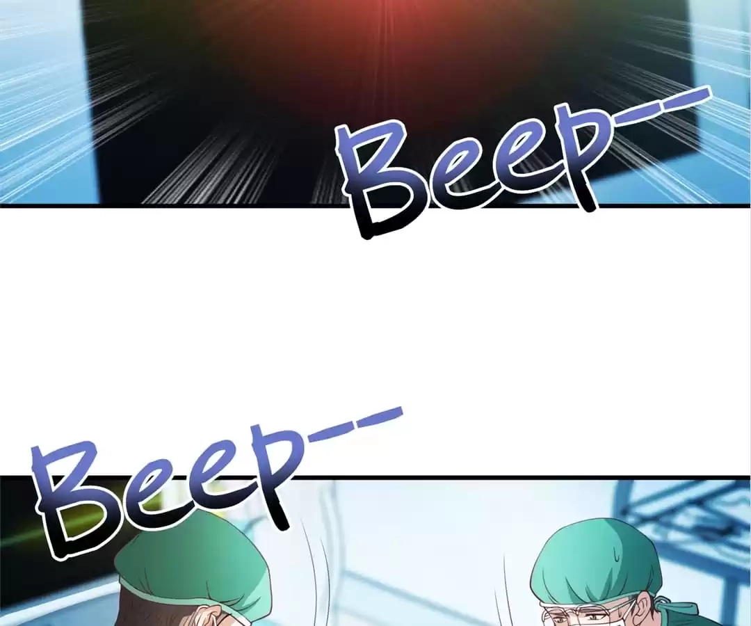 Read Almighty Supreme chapter 8 image 7 on Lezhin