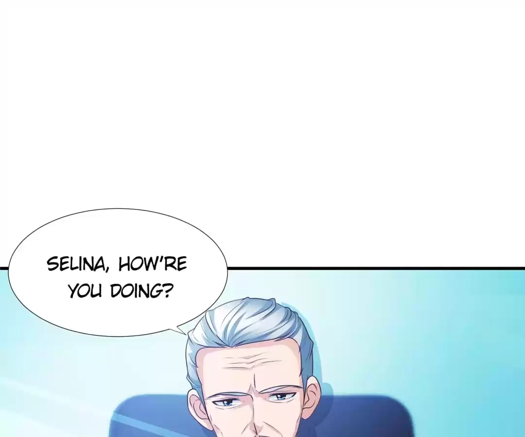 Read Almighty Supreme chapter 8 image 70 on Lezhin
