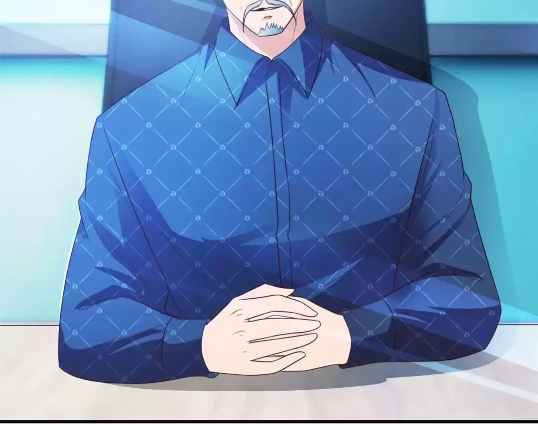 Read Almighty Supreme chapter 8 image 71 on Lezhin