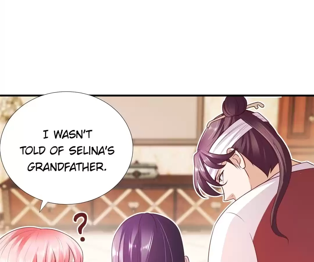 Read Almighty Supreme chapter 8 image 72 on Lezhin
