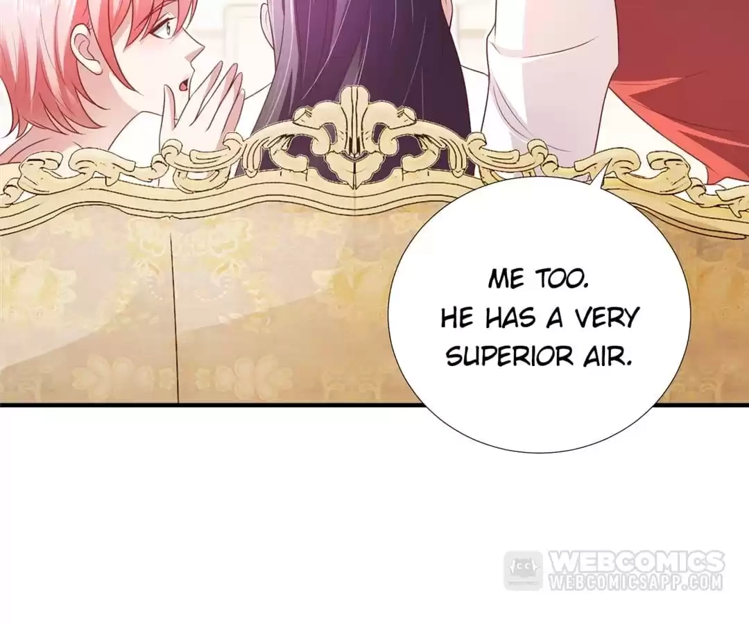 Read Almighty Supreme chapter 8 image 73 on Lezhin