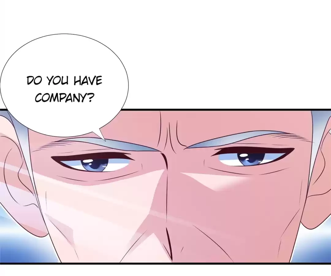 Read Almighty Supreme chapter 8 image 74 on Lezhin
