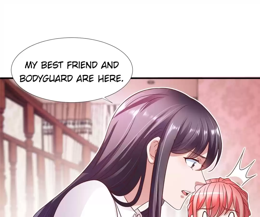 Read Almighty Supreme chapter 8 image 76 on Lezhin