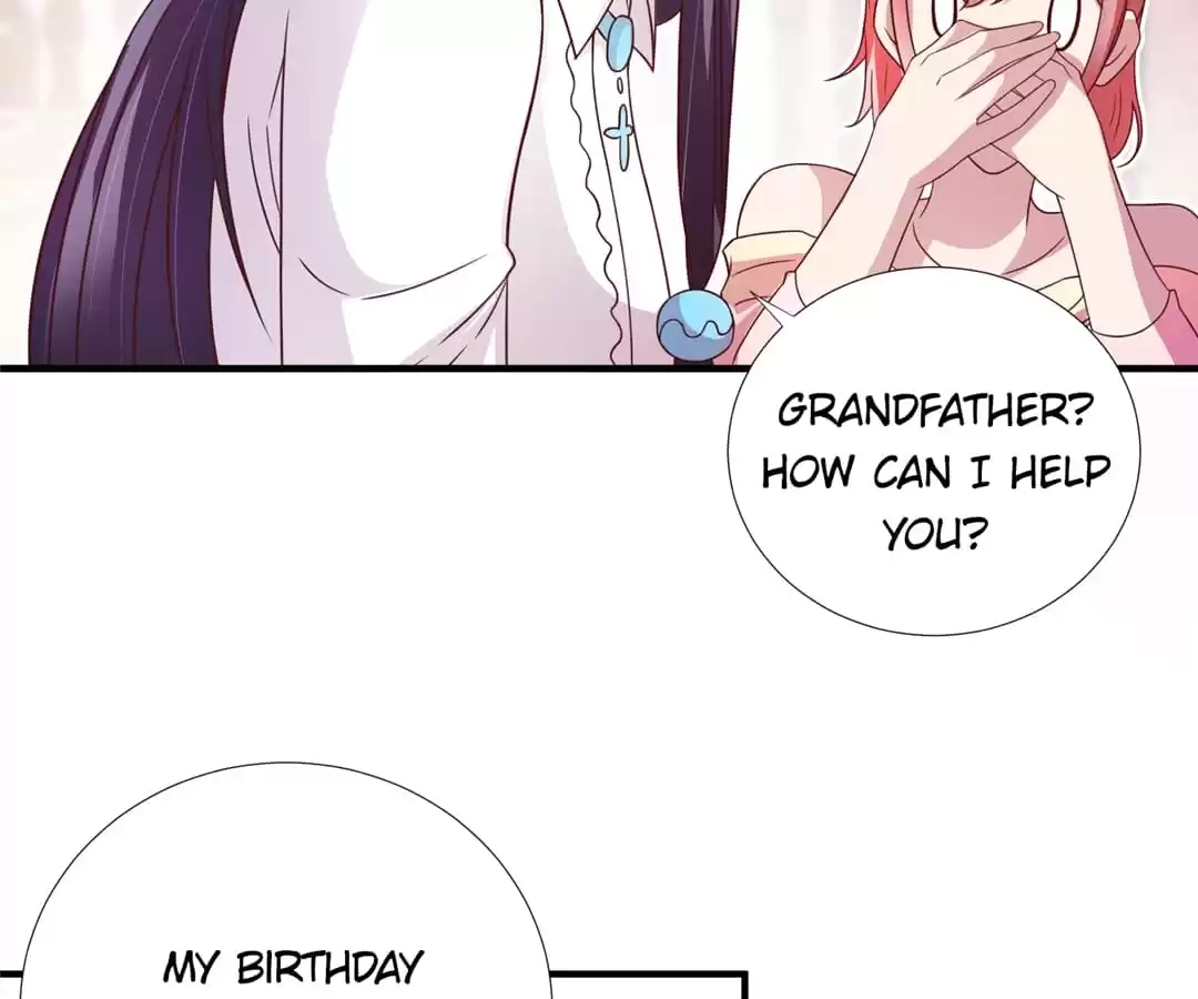 Read Almighty Supreme chapter 8 image 77 on Lezhin