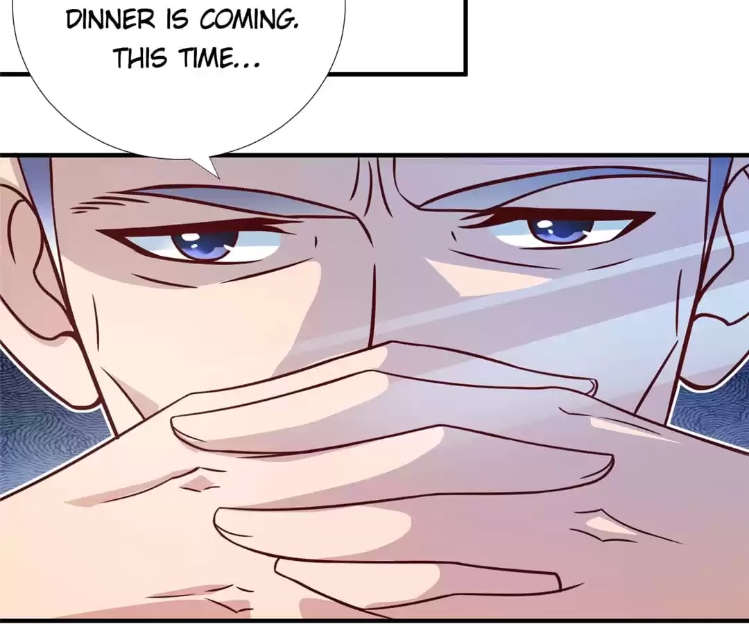 Read Almighty Supreme chapter 8 image 78 on Lezhin