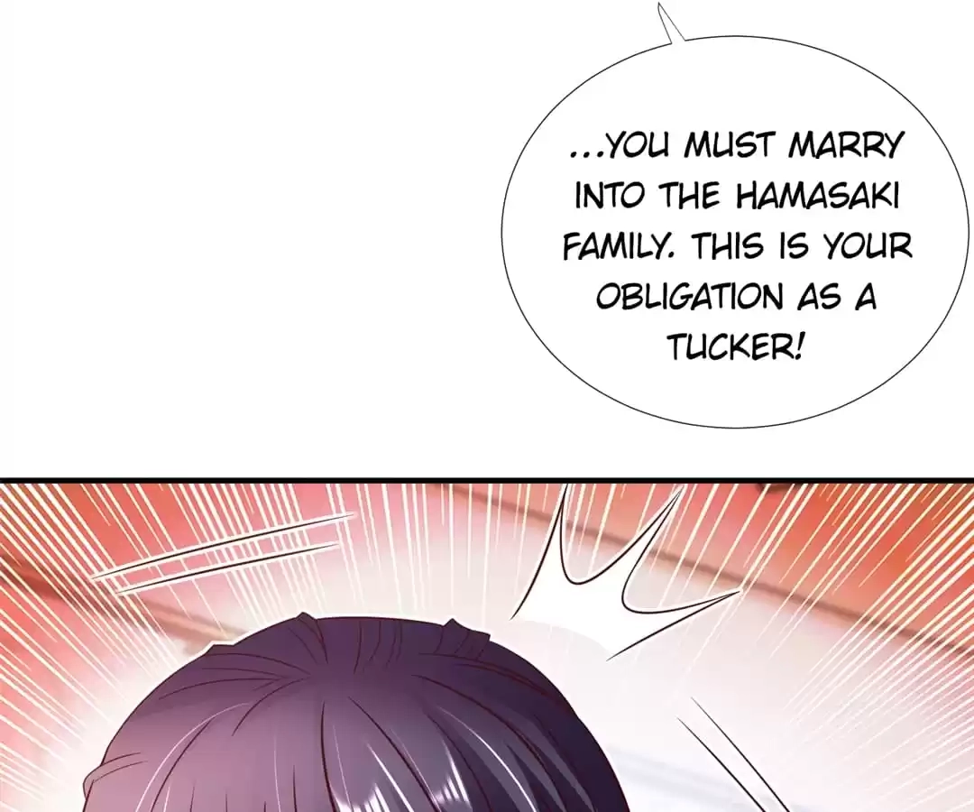 Read Almighty Supreme chapter 8 image 79 on Lezhin