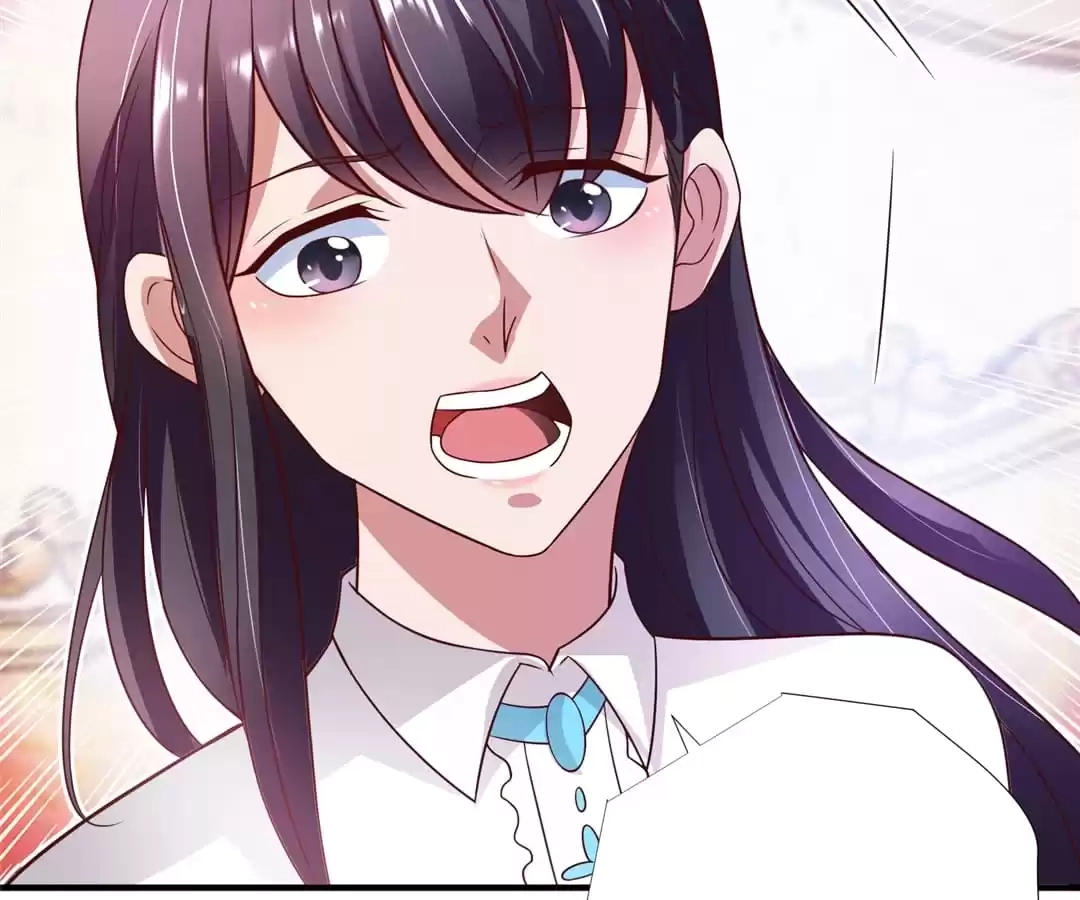 Read Almighty Supreme chapter 8 image 80 on Lezhin