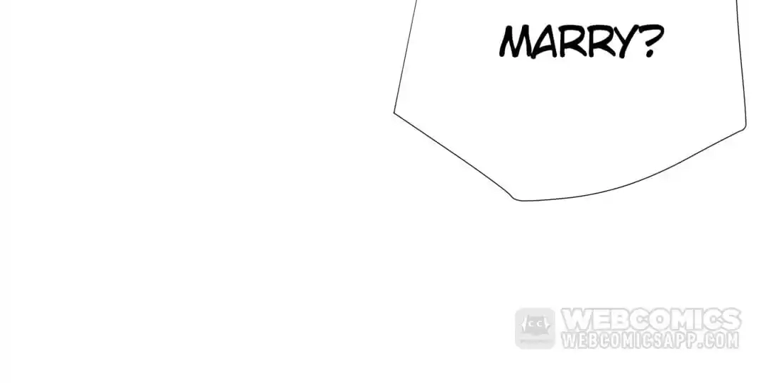 Read Almighty Supreme chapter 8 image 81 on Lezhin