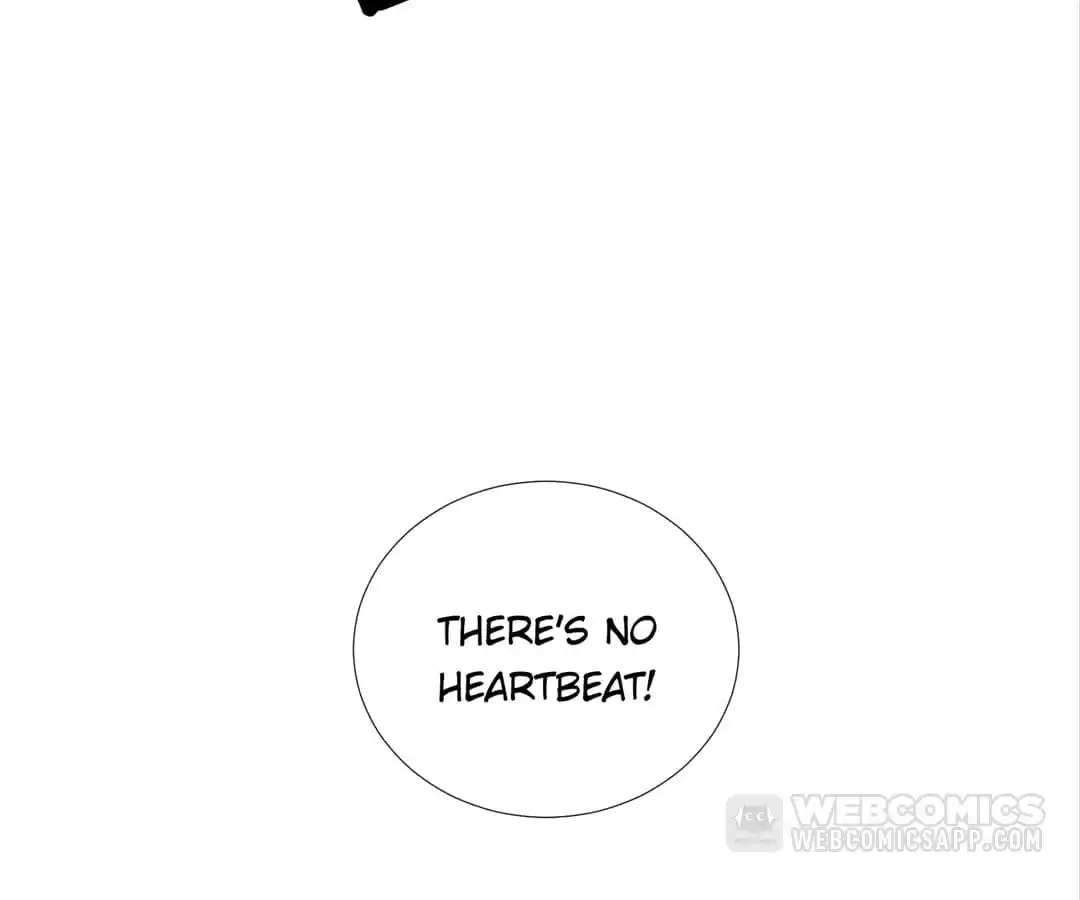 Read Almighty Supreme chapter 8 image 9 on Lezhin