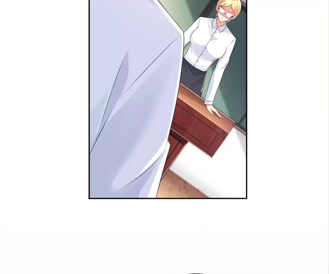 Read Almighty Supreme chapter 80 image 10 on Lezhin