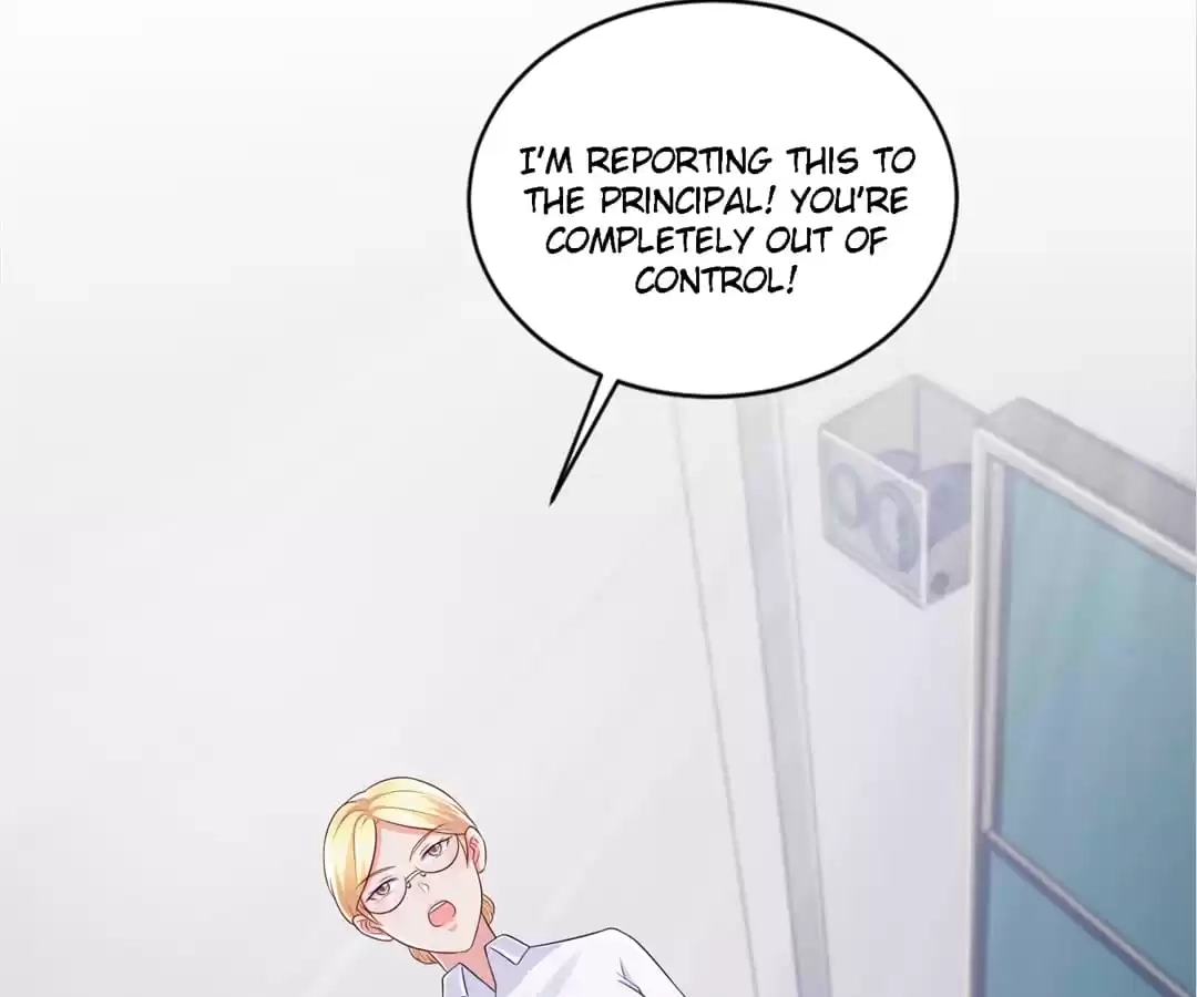 Read Almighty Supreme chapter 80 image 11 on Lezhin