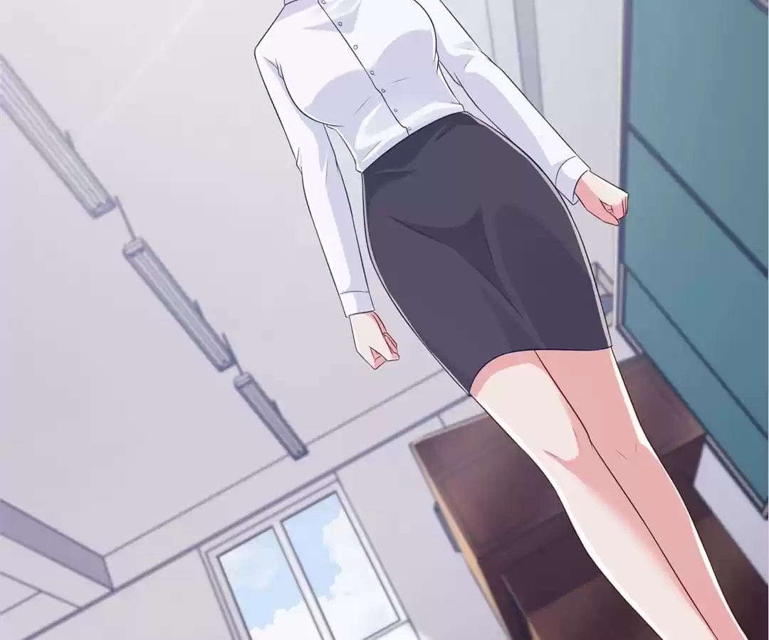 Read Almighty Supreme chapter 80 image 12 on Lezhin