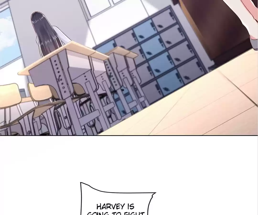 Read Almighty Supreme chapter 80 image 13 on Lezhin