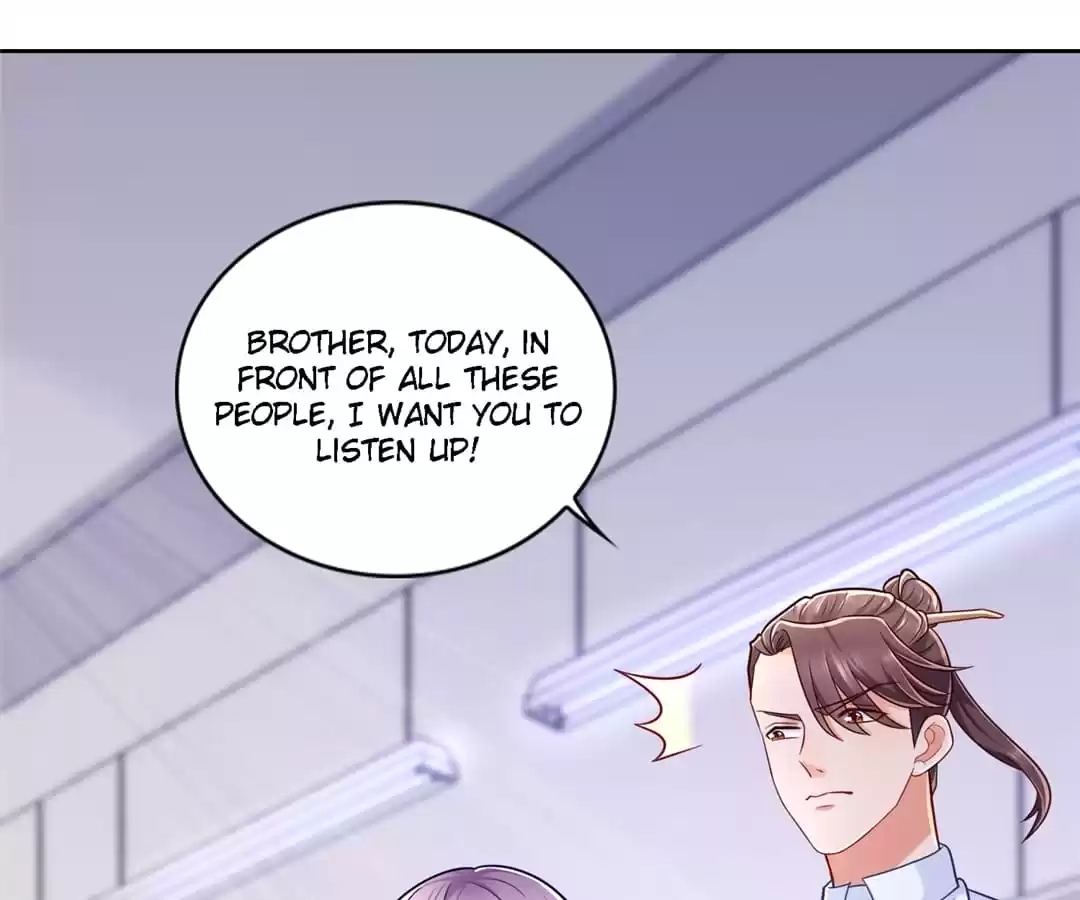 Read Almighty Supreme chapter 80 image 16 on Lezhin