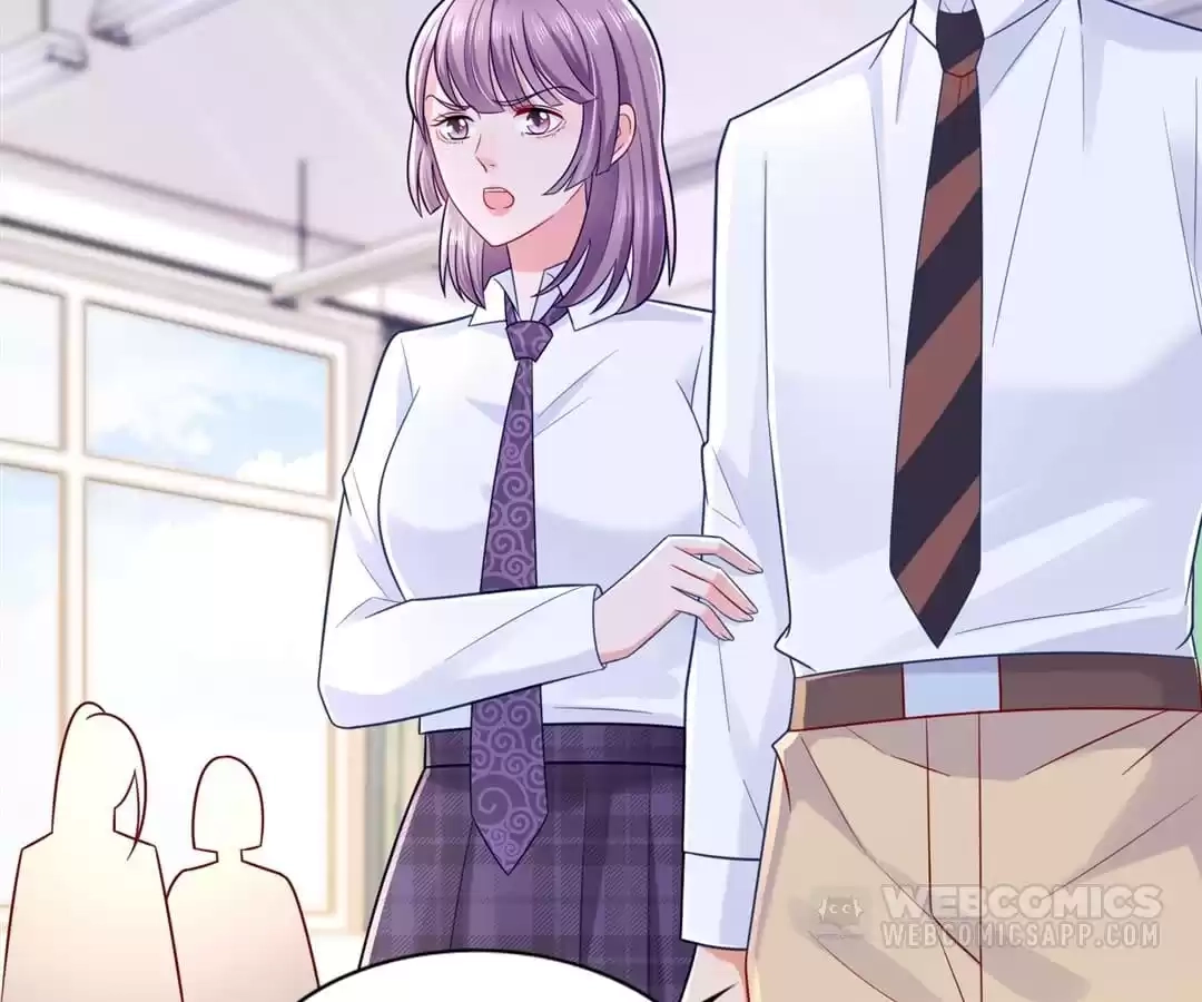 Read Almighty Supreme chapter 80 image 17 on Lezhin