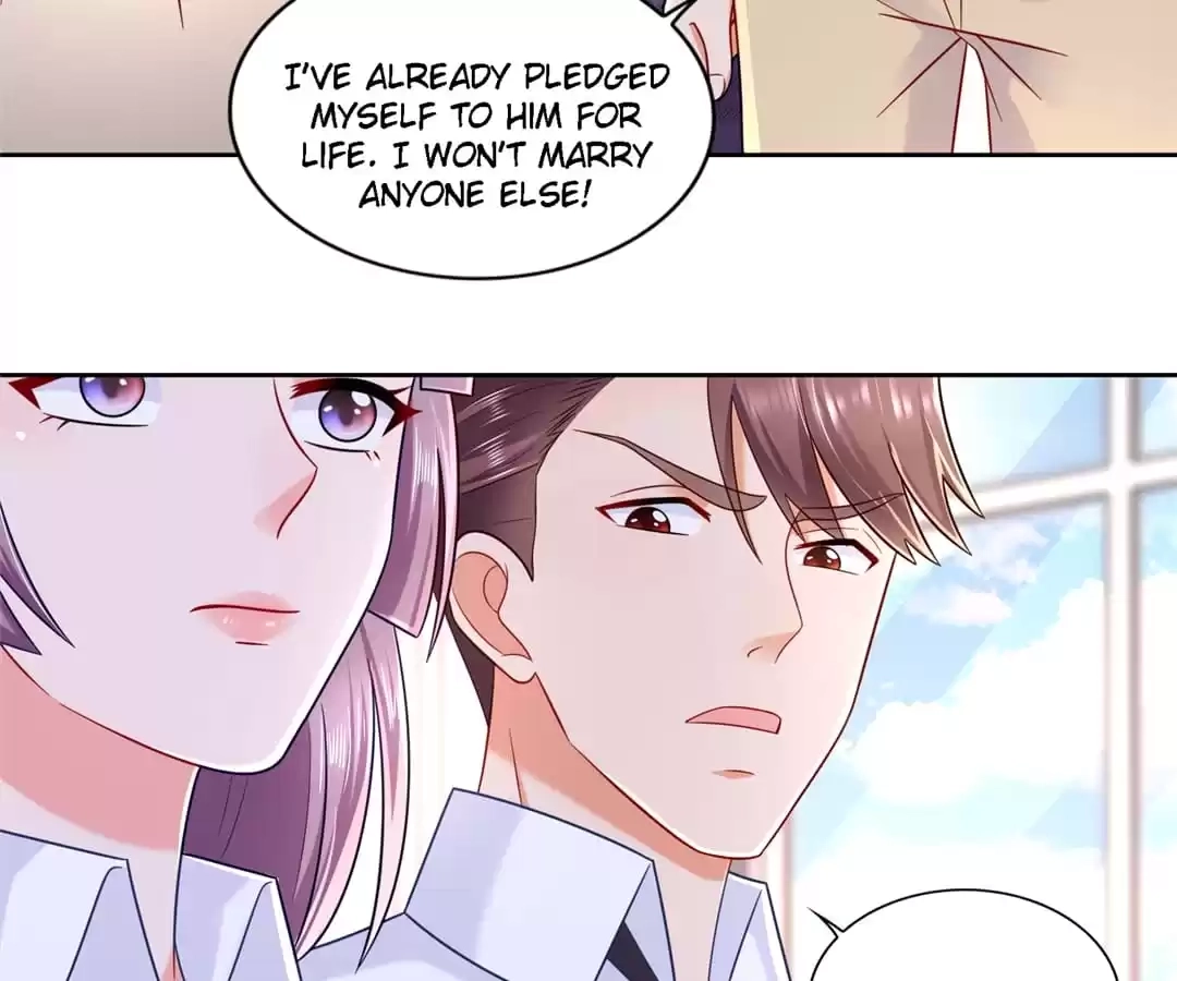 Read Almighty Supreme chapter 80 image 18 on Lezhin