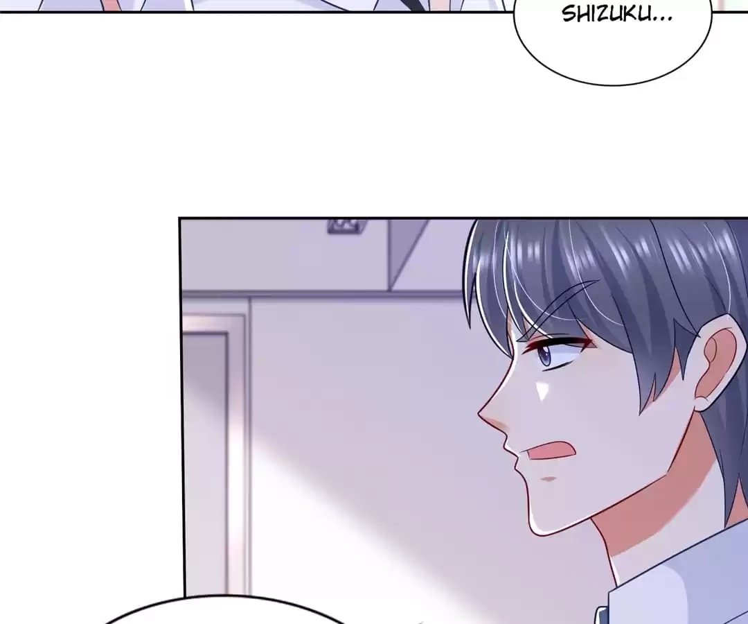 Read Almighty Supreme chapter 80 image 19 on Lezhin