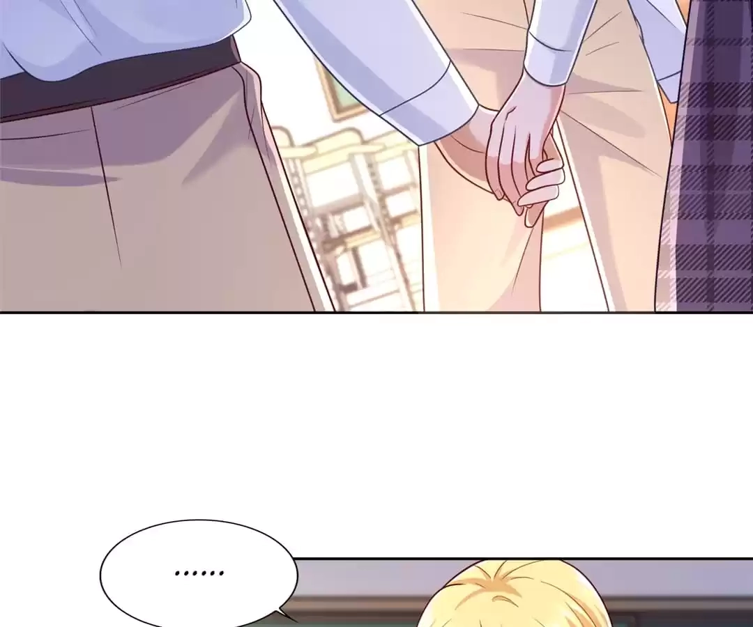 Read Almighty Supreme chapter 80 image 2 on Lezhin