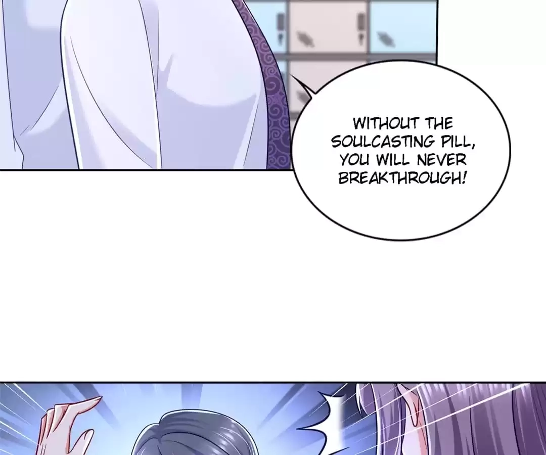 Read Almighty Supreme chapter 80 image 22 on Lezhin