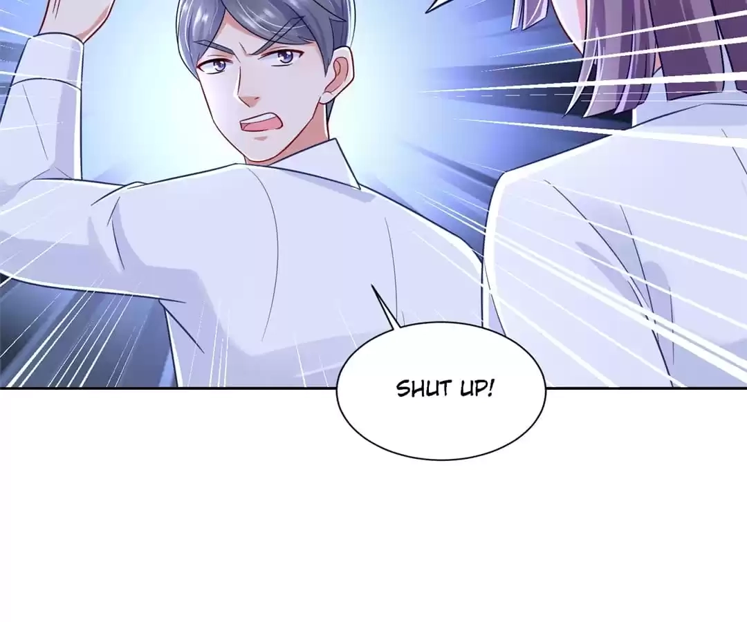 Read Almighty Supreme chapter 80 image 23 on Lezhin