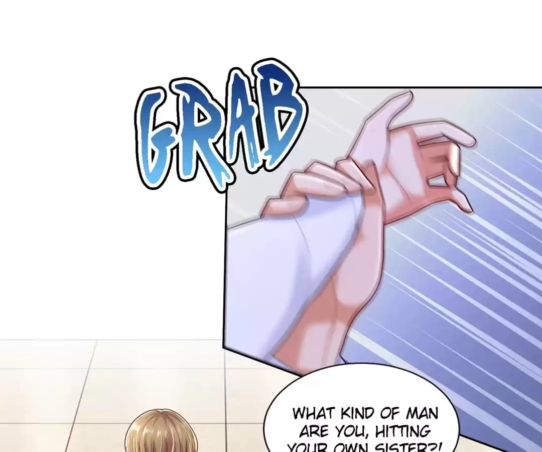 Read Almighty Supreme chapter 80 image 24 on Lezhin