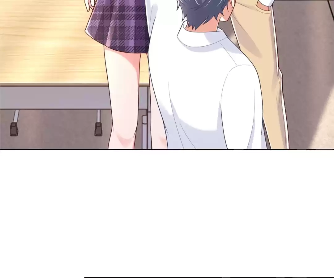 Read Almighty Supreme chapter 80 image 26 on Lezhin