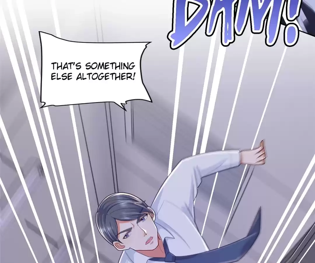 Read Almighty Supreme chapter 80 image 28 on Lezhin