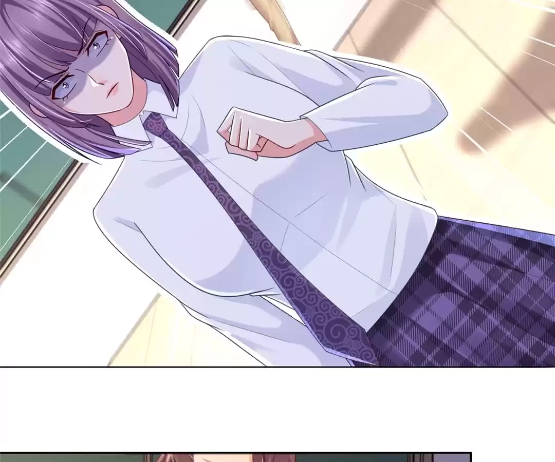 Read Almighty Supreme chapter 80 image 30 on Lezhin