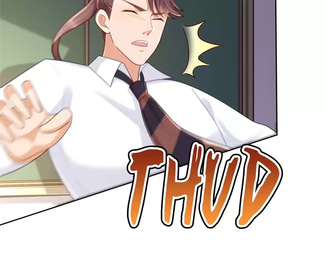 Read Almighty Supreme chapter 80 image 31 on Lezhin
