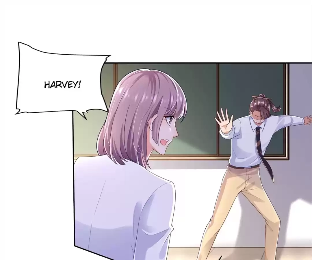 Read Almighty Supreme chapter 80 image 32 on Lezhin